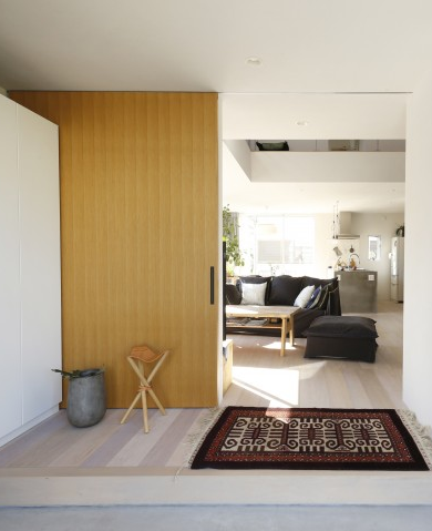 「どのように暮らしたいか」から始まる一歩 画像